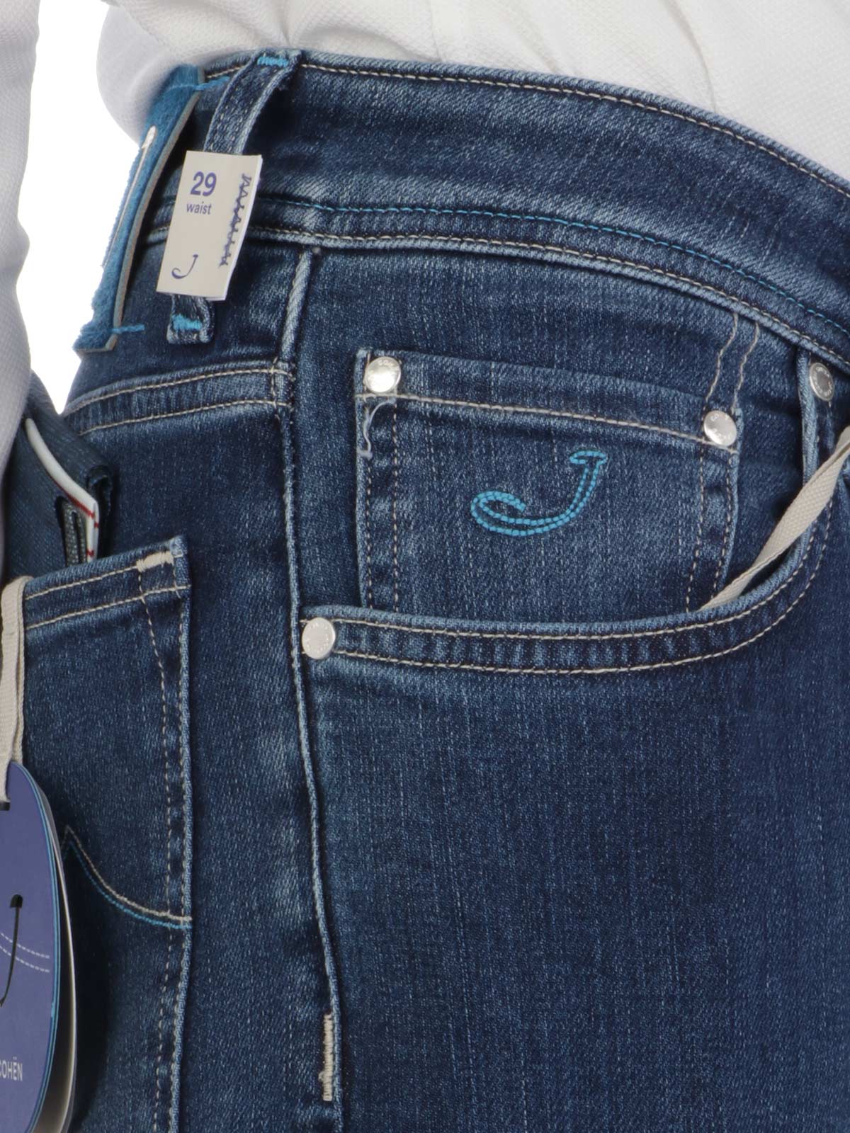 jacob cohen jeans sale mens