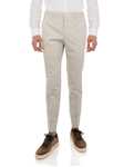 Immagine di Incotex | Pantalone Uomo