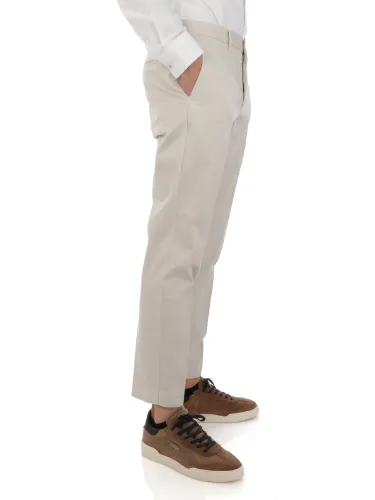 Immagine di Incotex | Pantalone Uomo