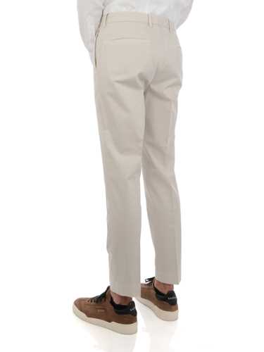 Immagine di Incotex | Pantalone Uomo