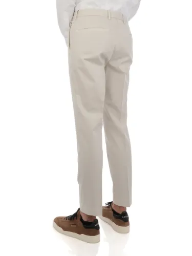 Immagine di Incotex | Pantalone Uomo