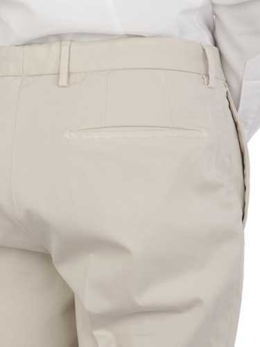 Immagine di Incotex | Pantalone Uomo