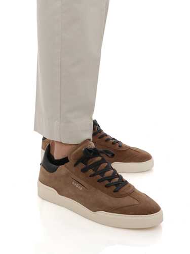 Immagine di Incotex | Pantalone Uomo