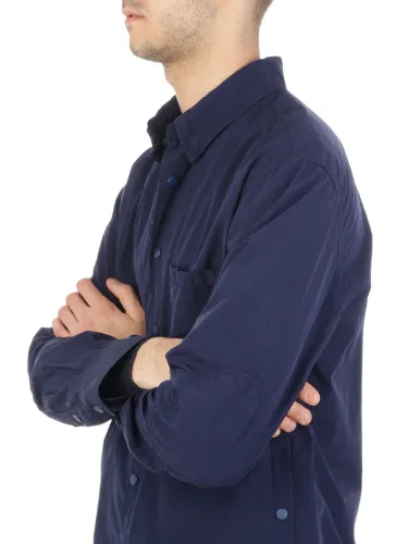 Immagine di Aspesi | Camicia Alvaro