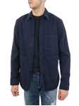 Immagine di Aspesi | Camicia Ut Shirt