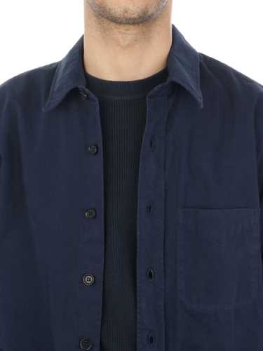 Picture of Aspesi | Camicia Ut Shirt