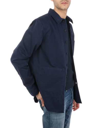 Picture of Aspesi | Camicia Ut Shirt