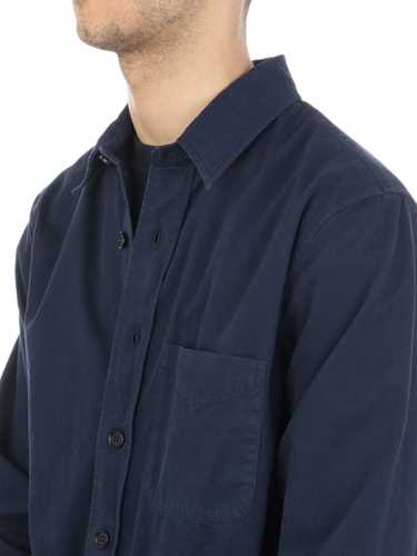 Picture of Aspesi | Camicia Ut Shirt