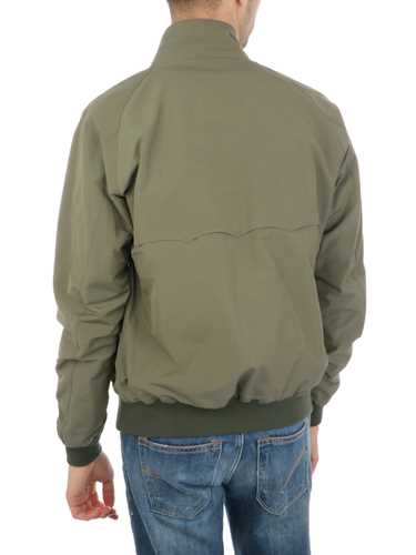 Immagine di BARACUTA | Giacca G9 Harrington Jacket