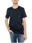 Immagine di Kiton | Tshirt