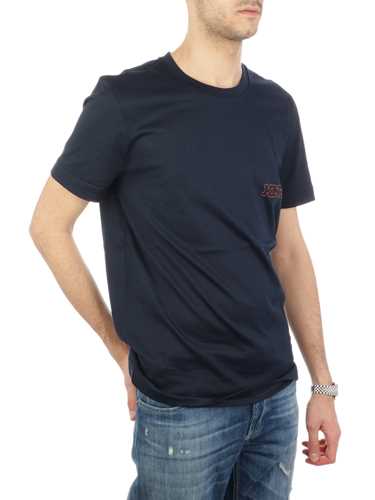Picture of Kiton | Tshirt