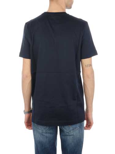 Picture of Kiton | Tshirt