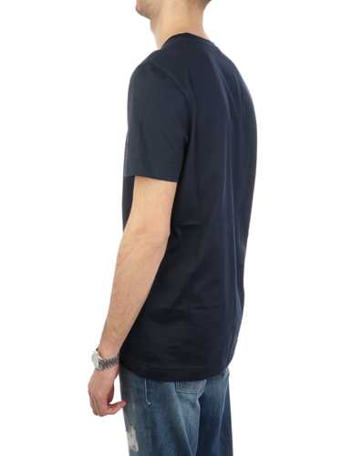 Picture of Kiton | Tshirt