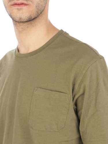 Immagine di Aspesi | T-Shirt Mod.3107