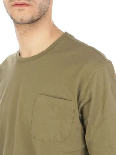 Immagine di Aspesi | T-Shirt Mod.3107