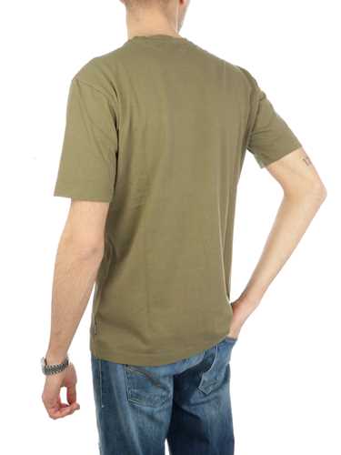 Immagine di Aspesi | T-Shirt Mod.3107