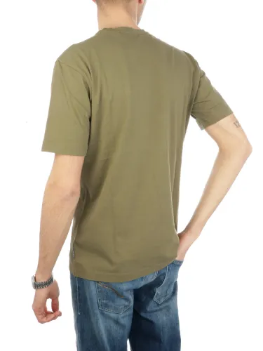 Immagine di Aspesi | T-Shirt Mod.3107