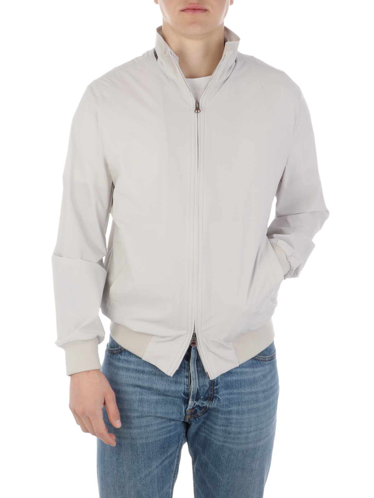 Picture of KIRED | Men's Lightweight Stretch Jacket