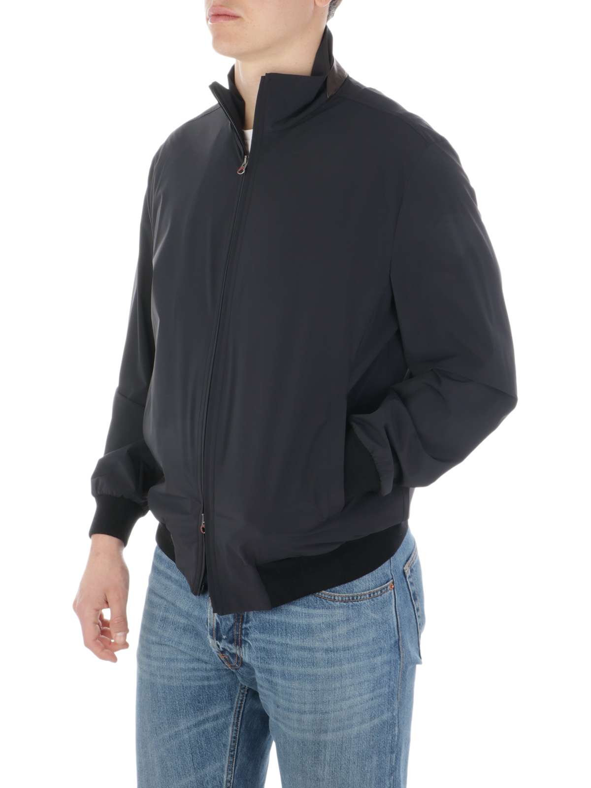 Picture of KIRED | Men's Lightweight Stretch Jacket