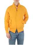 Immagine di BARACUTA | Giacca G9 Harrington Jacket