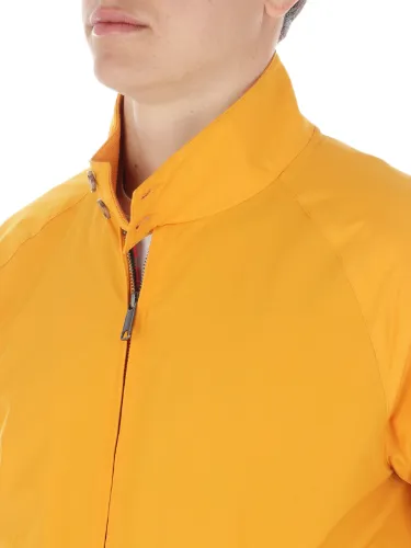 Picture of BARACUTA | Men's G9 Harrington Jacket