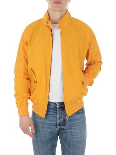 Immagine di BARACUTA | Giacca G9 Harrington Jacket