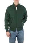 Picture of BARACUTA | Men's G9 Harrington Jacket