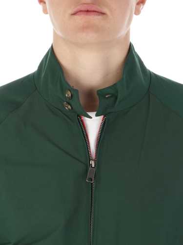 Immagine di BARACUTA | Giacca G9 Harrington Jacket