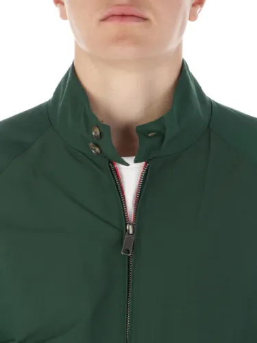 Immagine di BARACUTA | Giacca G9 Harrington Jacket