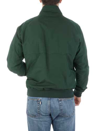 Immagine di BARACUTA | Giacca G9 Harrington Jacket