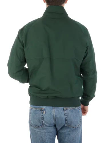 Immagine di BARACUTA | Giacca G9 Harrington Jacket