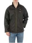 Immagine di BARBOUR | Giubbotto Uomo College Wax