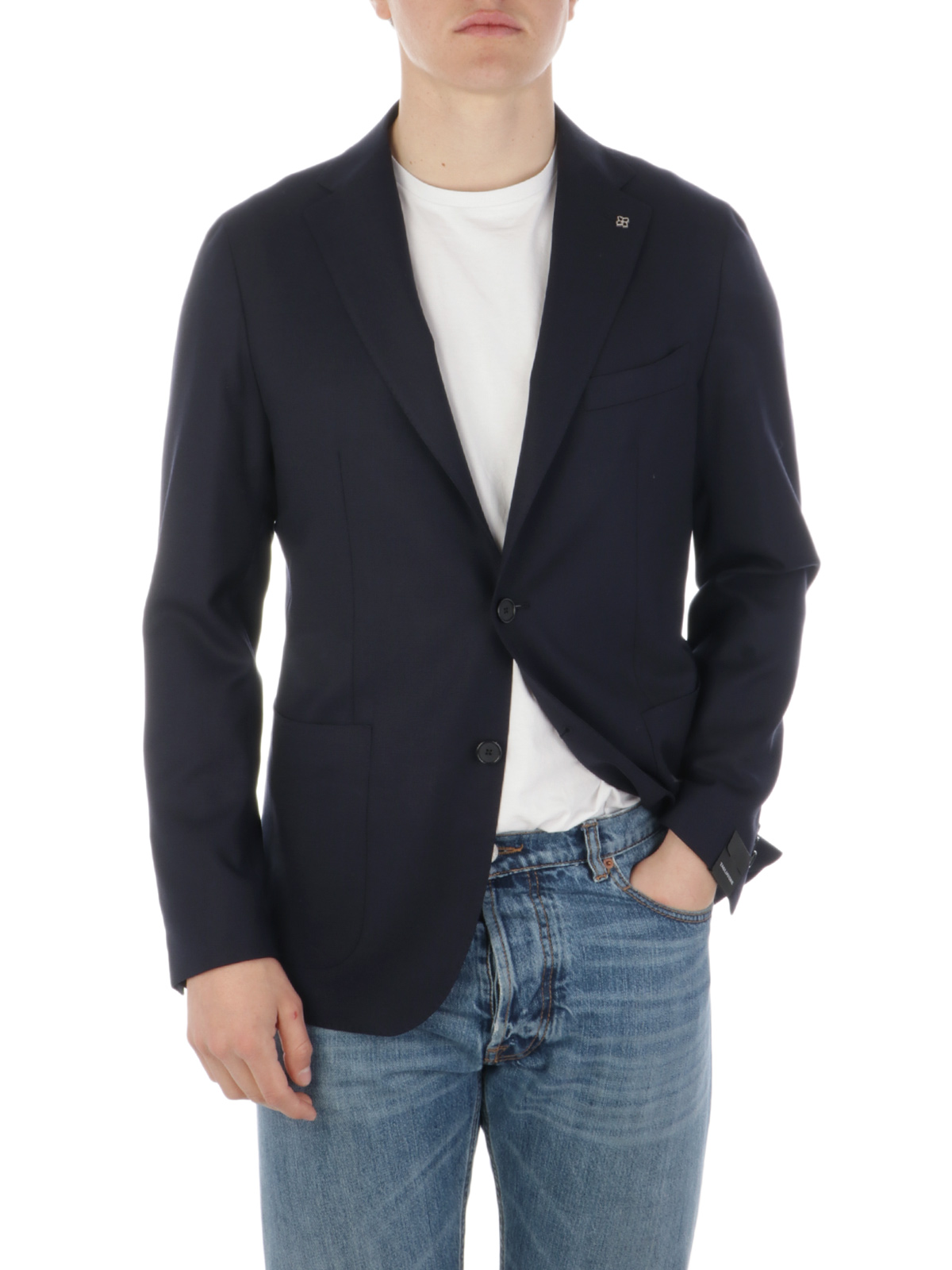 Tagliatore giacche deals