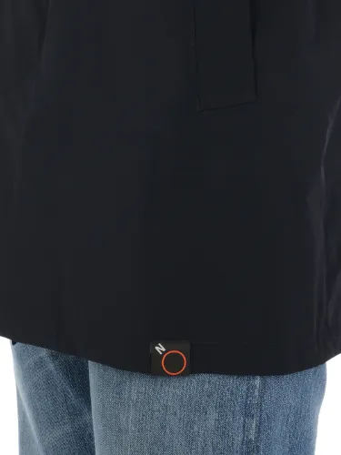 Picture of ASPESI | Men's Water Repellent Stadio Coat