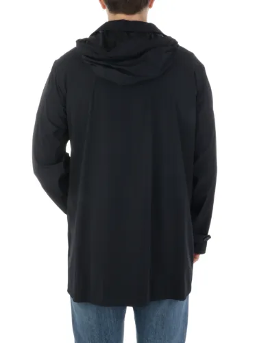 Picture of ASPESI | Men's Water Repellent Stadio Coat
