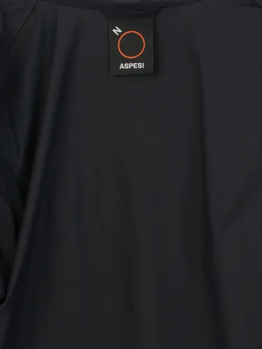 Picture of ASPESI | Men's Water Repellent Stadio Coat