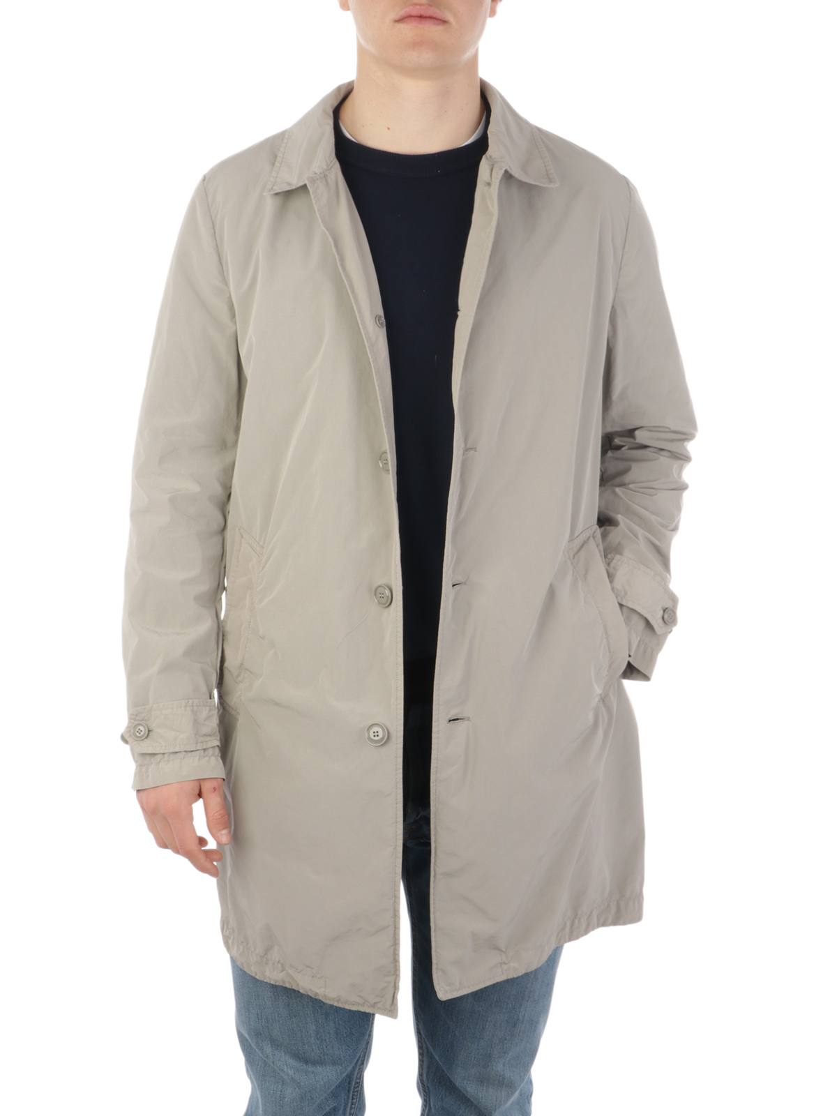 Aspesi abbigliamento sale