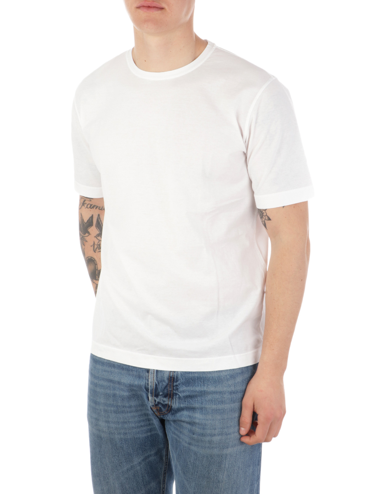 Picture of Kired | T-Shirts T-Shirt