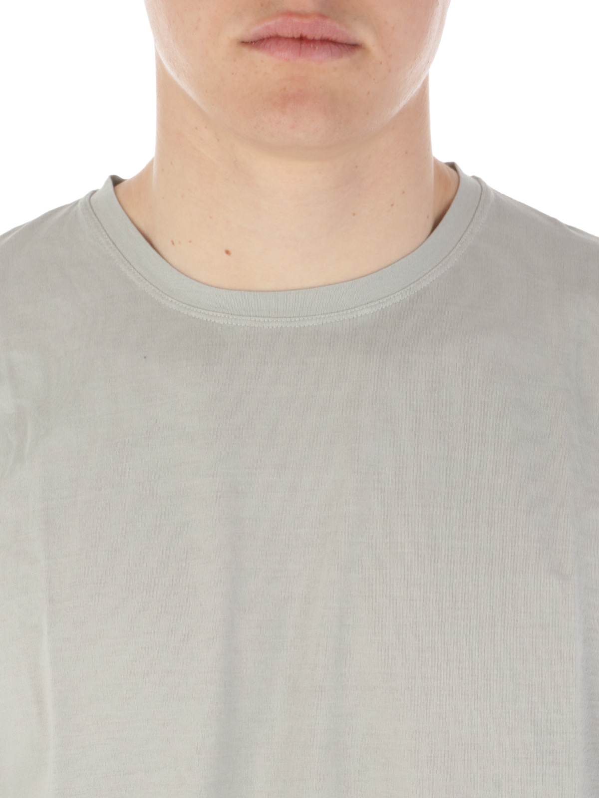 Immagine di KIRED | T-Shirt Uomo in Cotone