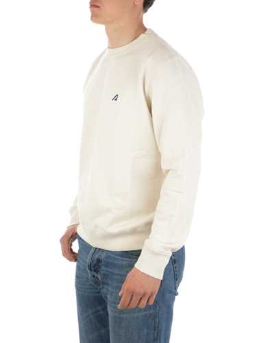 Picture of AUTRY | Men's Tennis Academy Sweatshirt