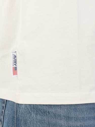 Immagine di AUTRY | T-Shirt Uomo Tennis Academy