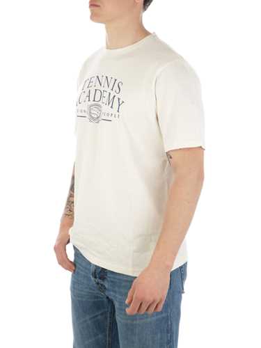 Immagine di AUTRY | T-Shirt Uomo Tennis Academy