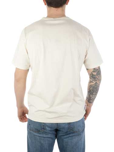 Immagine di AUTRY | T-Shirt Uomo Tennis Academy