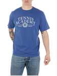 Immagine di AUTRY | T-Shirt Uomo Tennis Academy