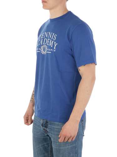 Immagine di AUTRY | T-Shirt Uomo Tennis Academy