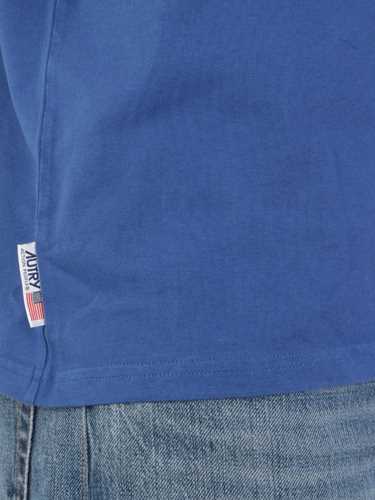 Immagine di AUTRY | T-Shirt Uomo Tennis Academy