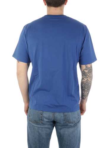 Immagine di AUTRY | T-Shirt Uomo Tennis Academy