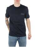 Picture of KITON | Men's Cotton Tee