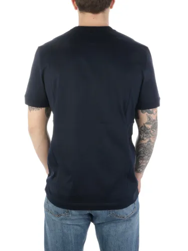 Picture of KITON | Men's Cotton Tee
