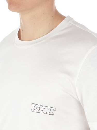 Picture of Kiton | Tshirt